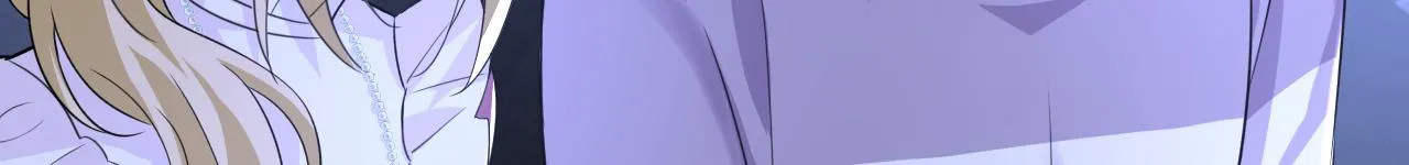 第576话 天之港是最安全的63