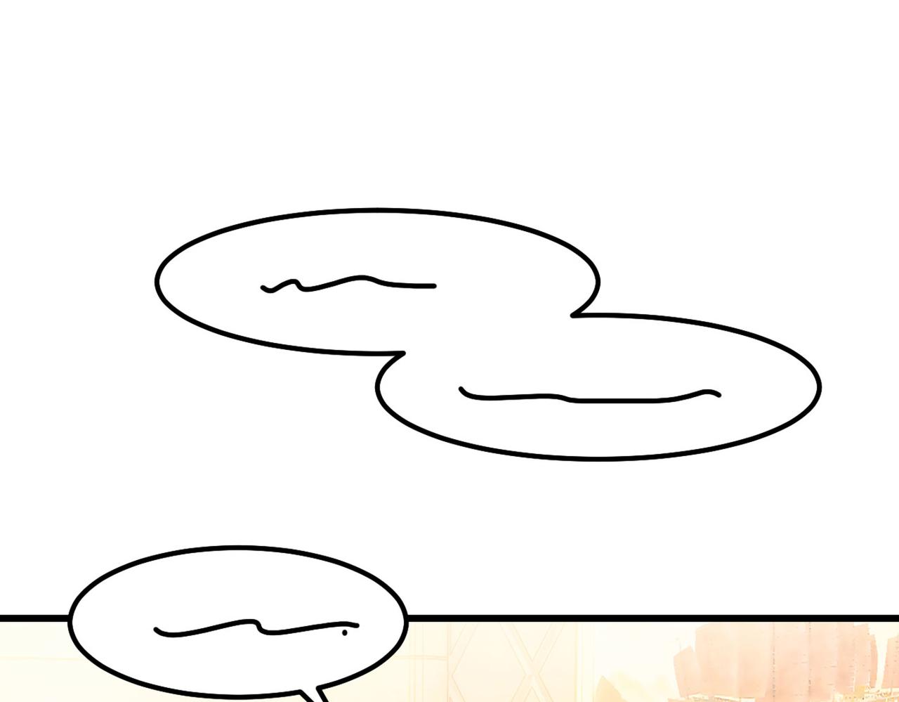 第369话 我该怎么做……95
