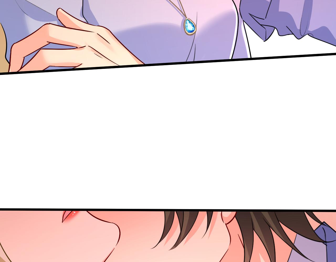 第542话 你的手怎么回事？58