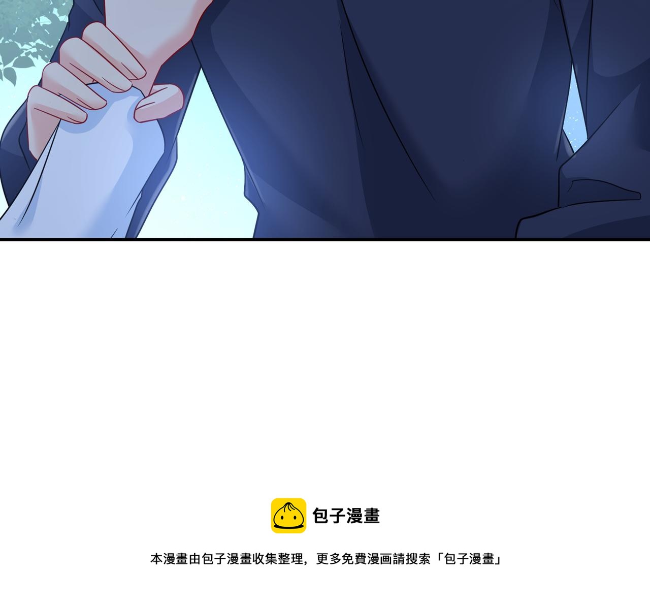 第362话 说谢谢不准用语言88