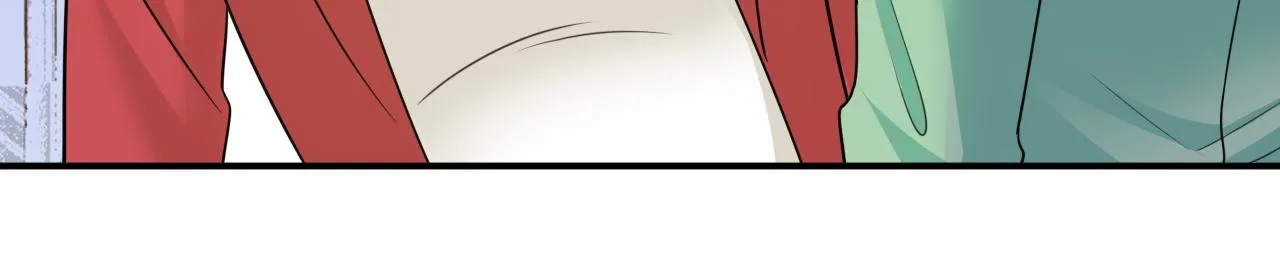 第600话 给她送微波炉？2