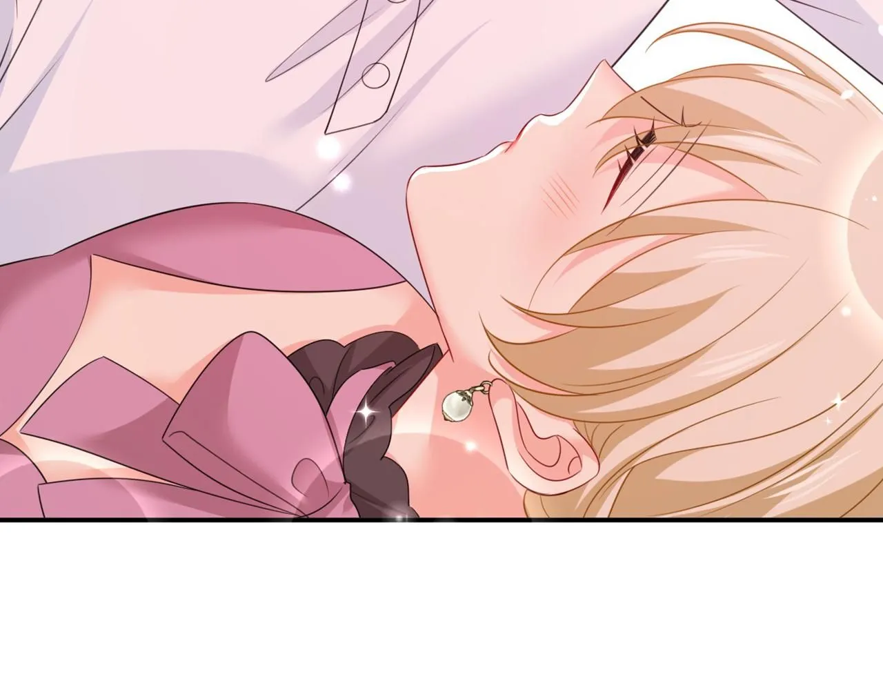第624话 你还怀疑我吗？108