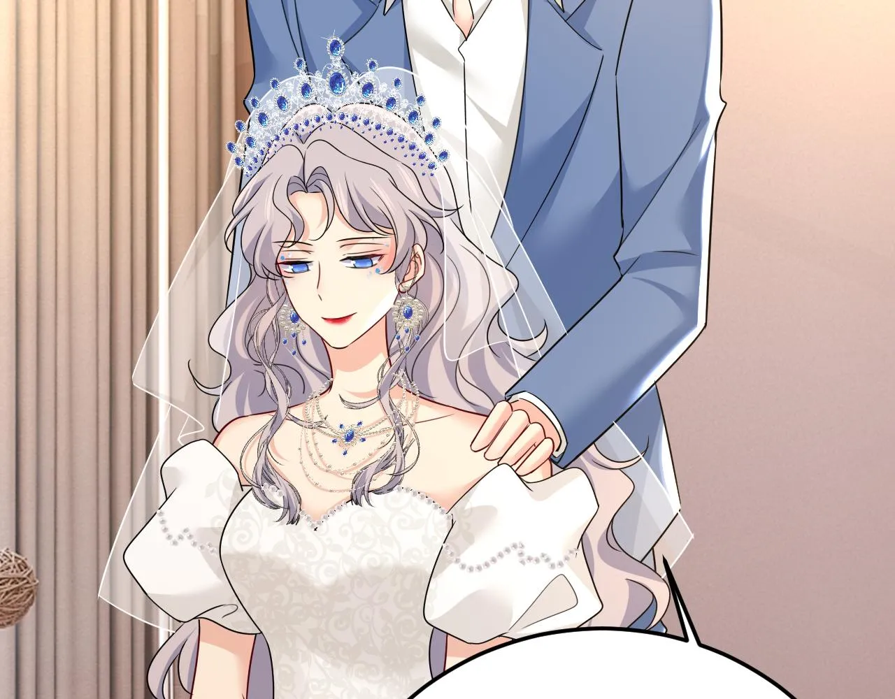 第581话 我去找他们要人！15