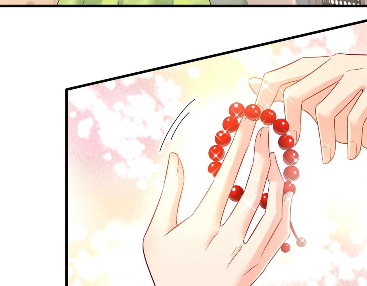 第413话 你要让我忍一年？！3