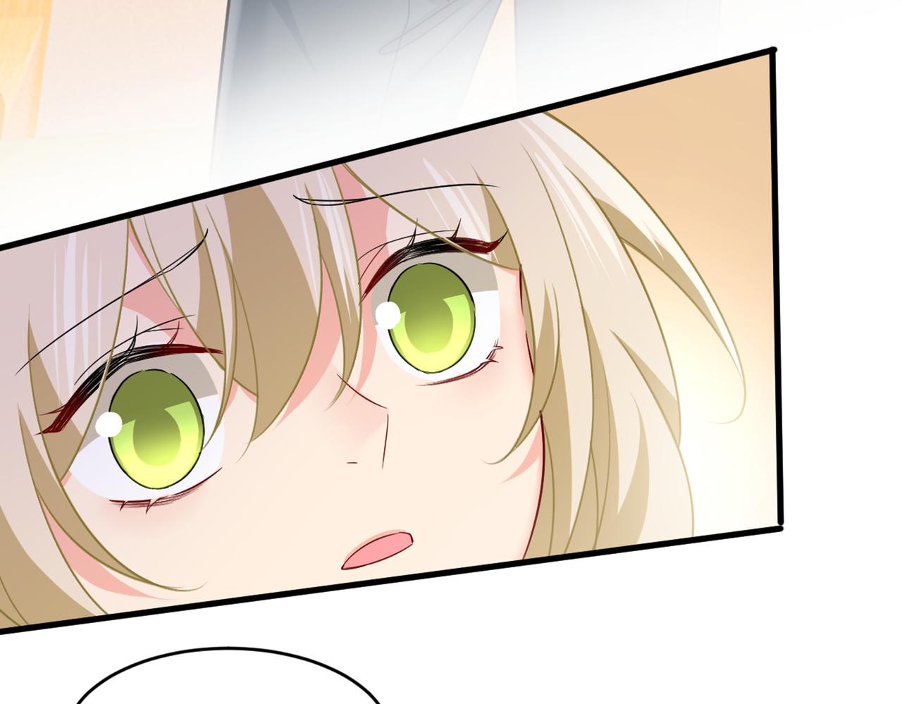 第410话 肚子好痛！我的宝宝47
