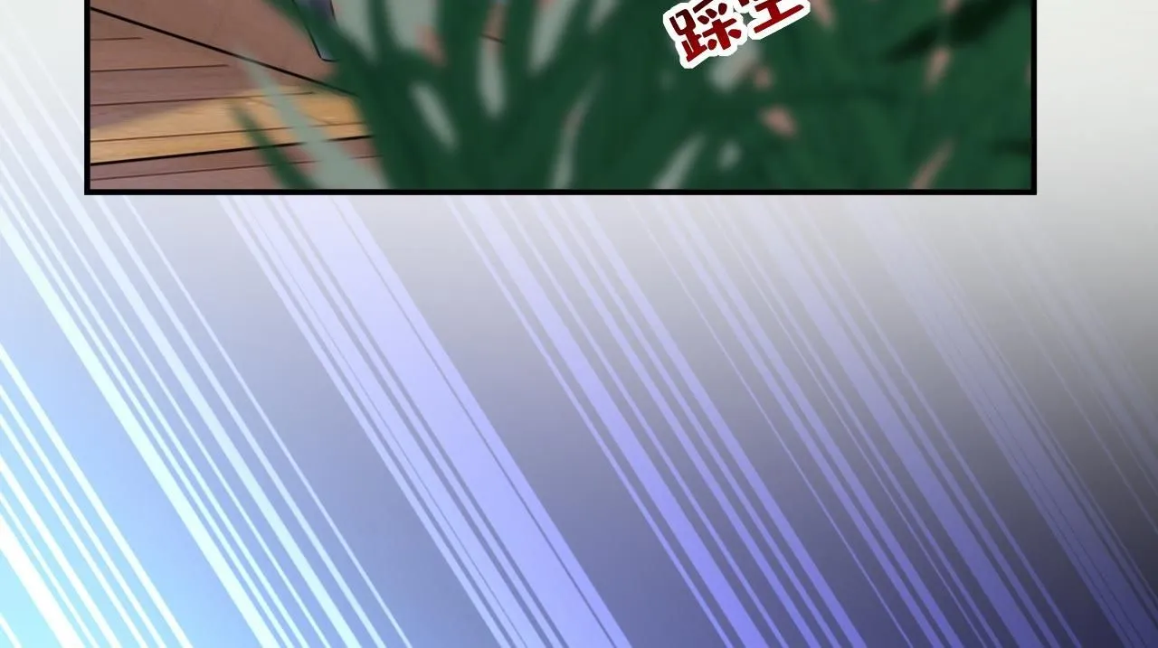 第605话 对不起，我做不到14