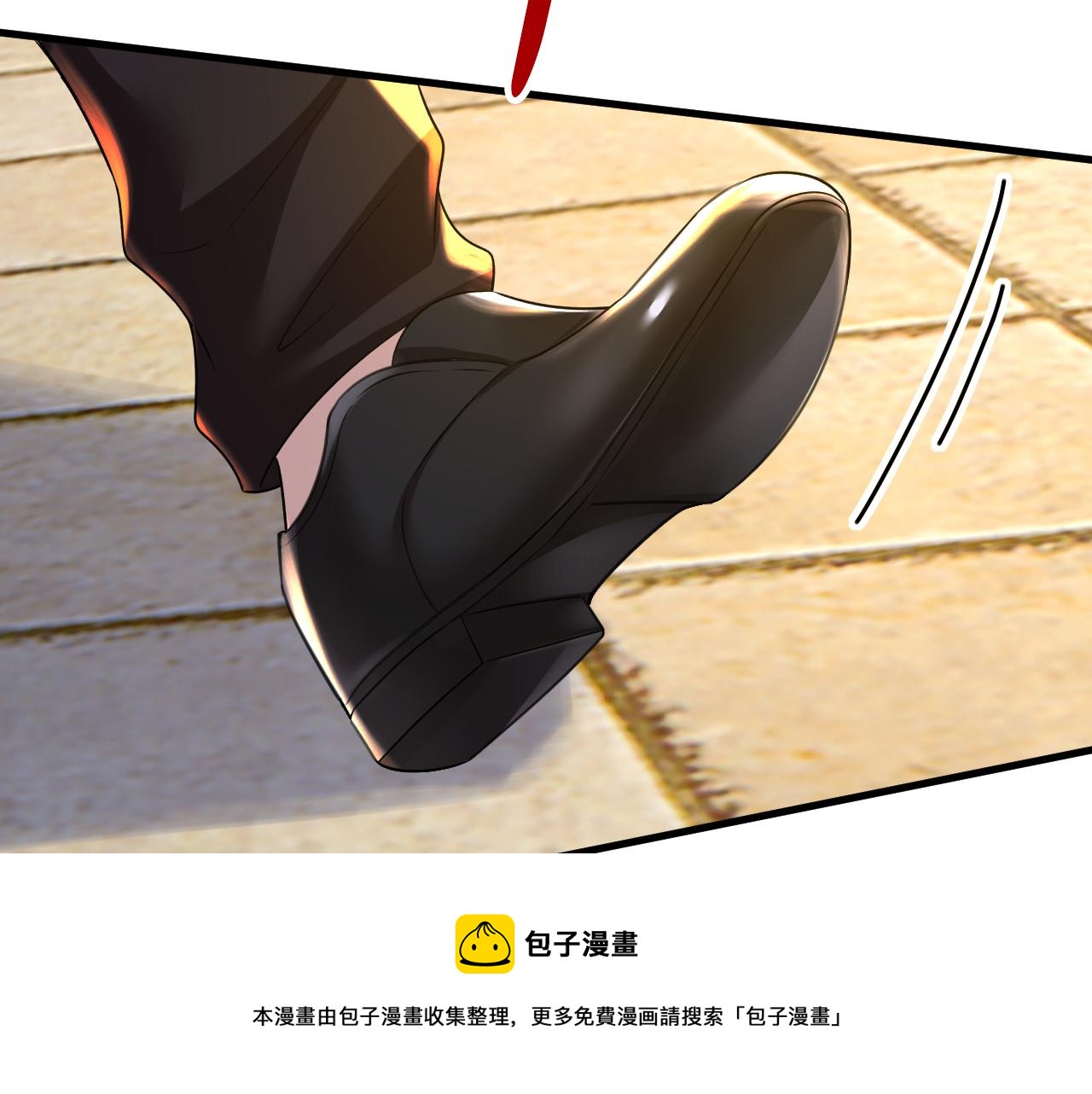 第471话 时小念不见了？！4