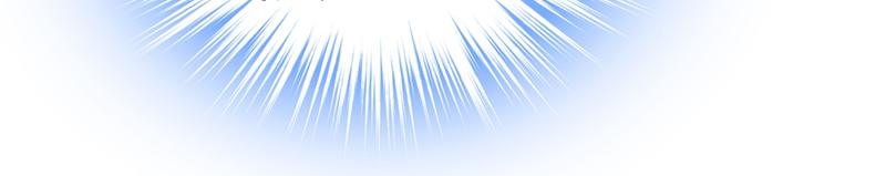 第391话 灰姑娘的魔法消失了38