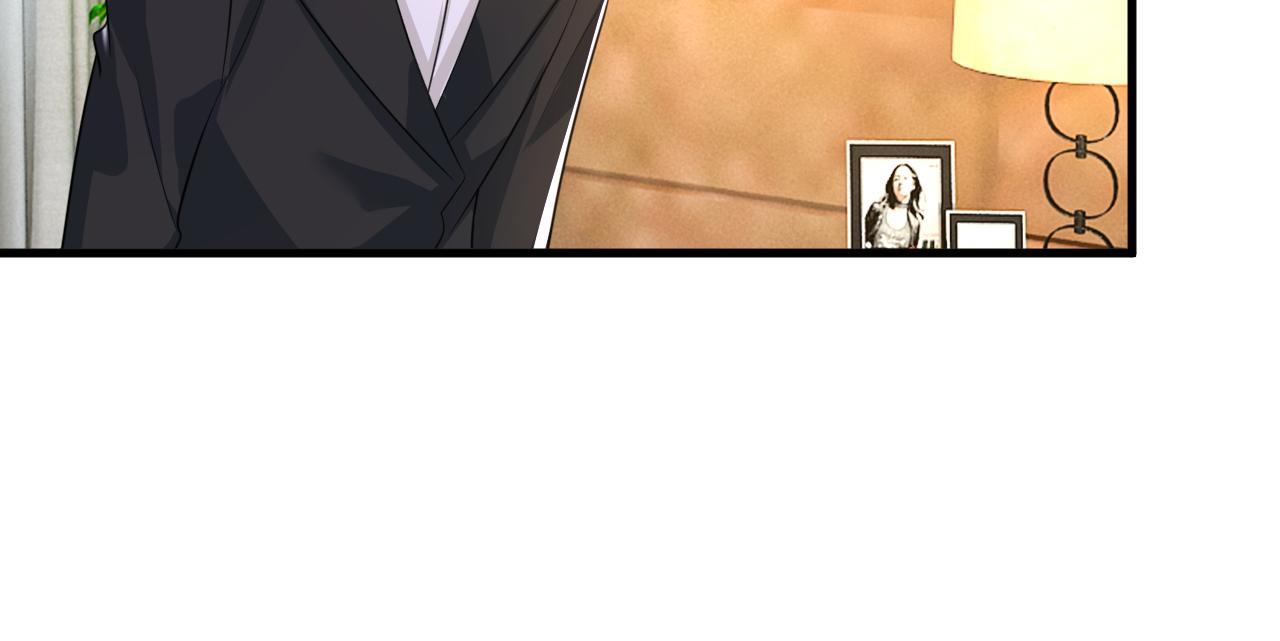 第531话 我不要喝水！45