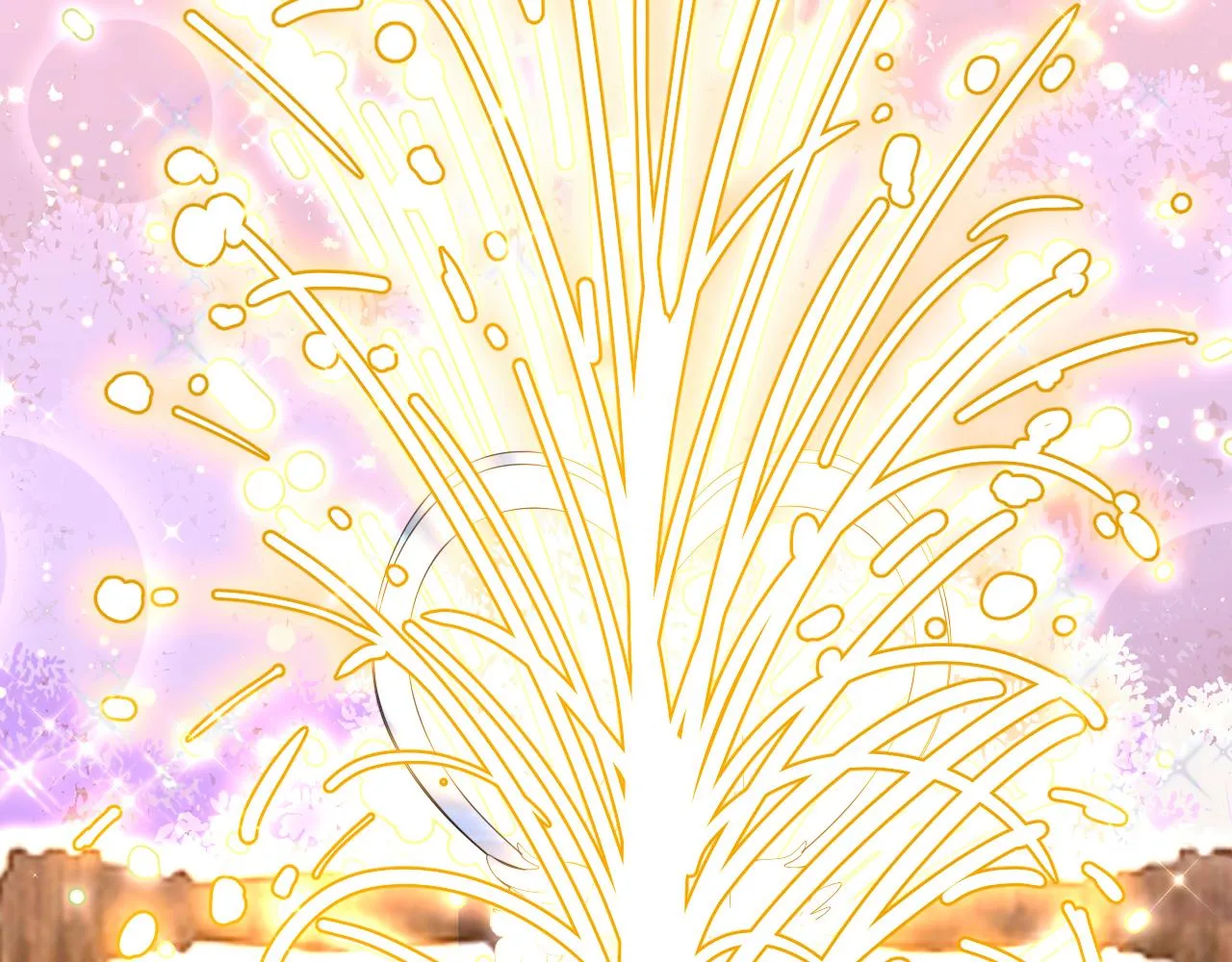 第591话 宫欧，我愿意！25