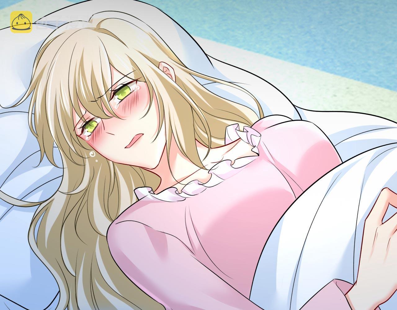 第492话 宫欧今晚订婚？110