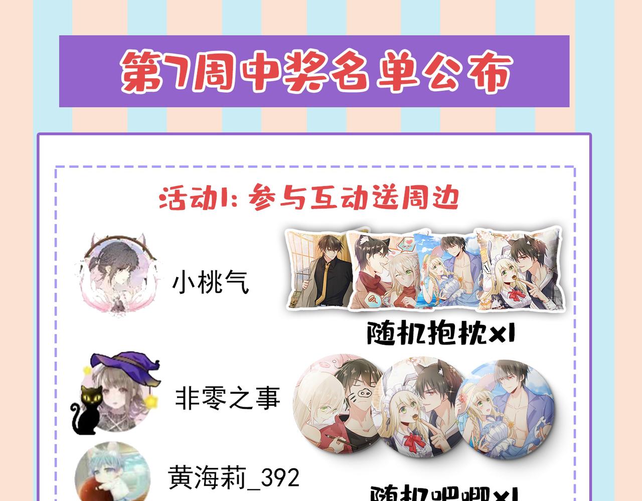 第448话 饿了？找莫娜给你做111
