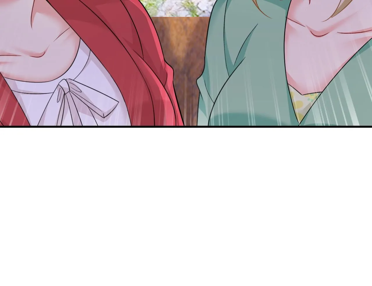第601话 谁是你老婆？！44