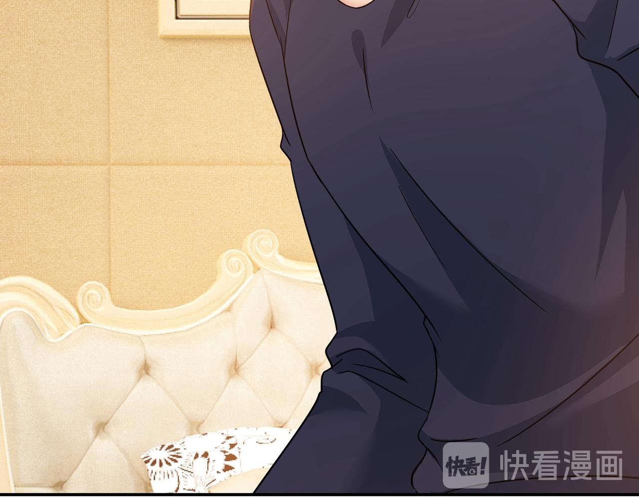 第359话 你配得上宫欧吗？81