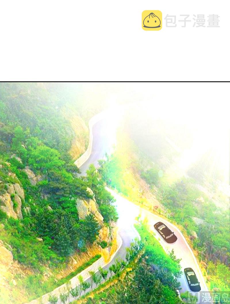 第303话 带他去看惊喜43