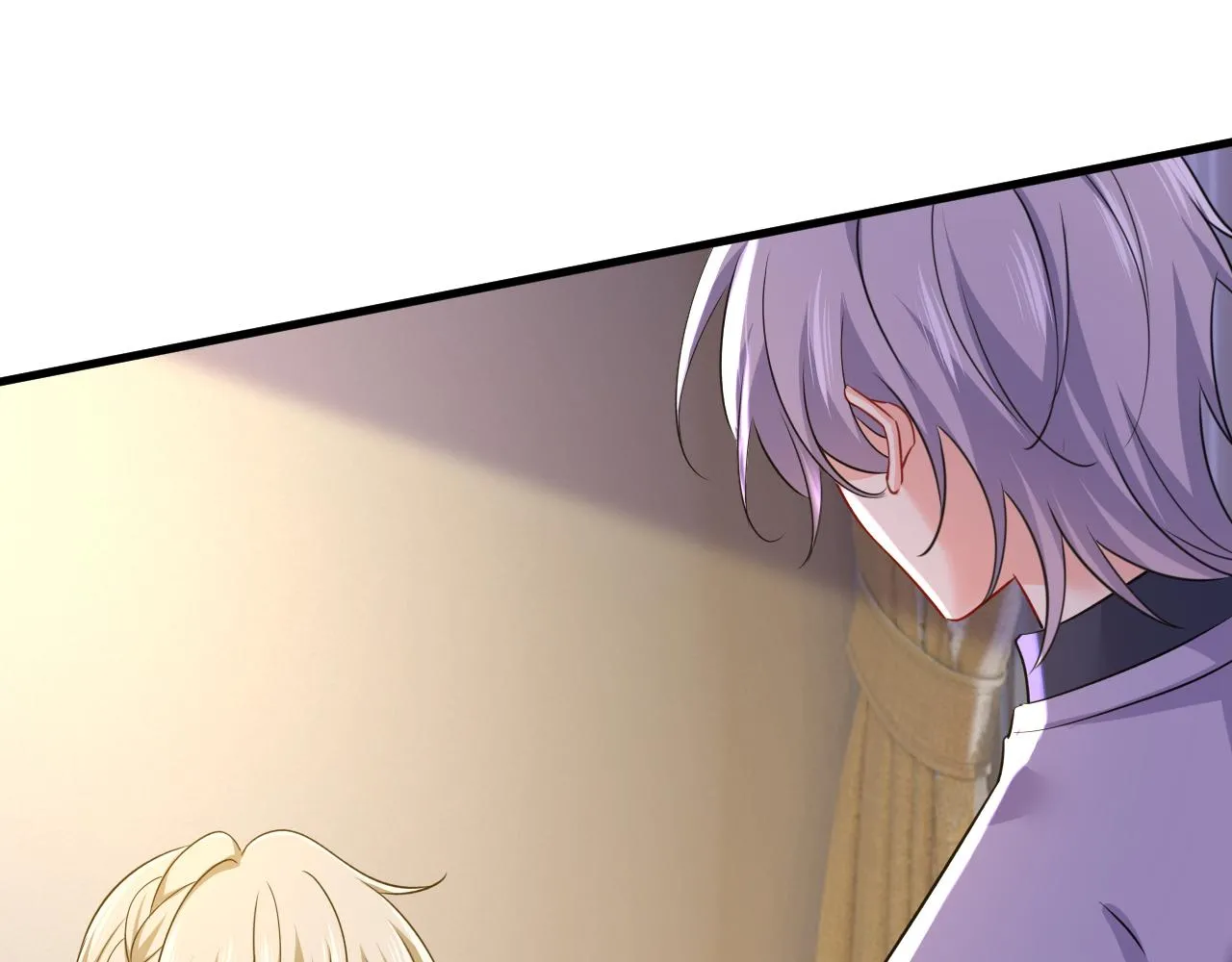 第576话 天之港是最安全的37