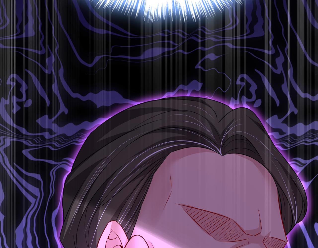 第485话 要再等几个月？！111