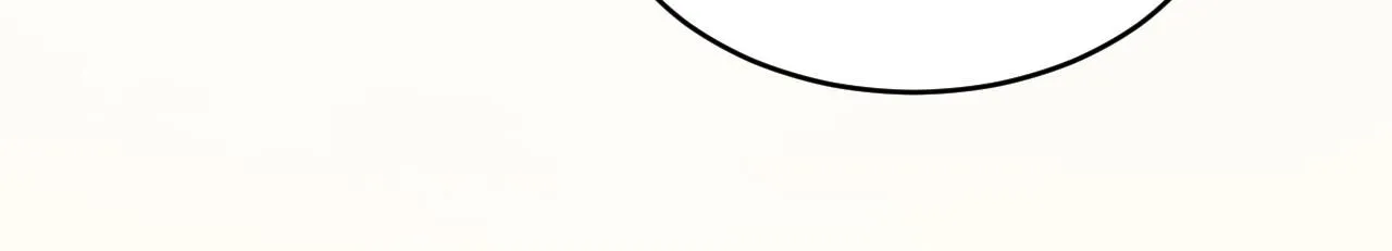 第626话 宫欧，吃糖！81