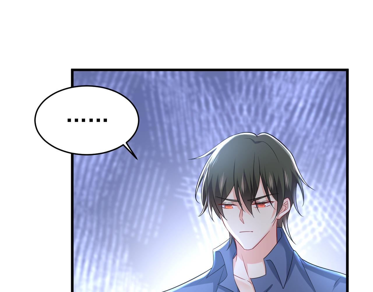 第454话 宫欧，你闹够了没！88