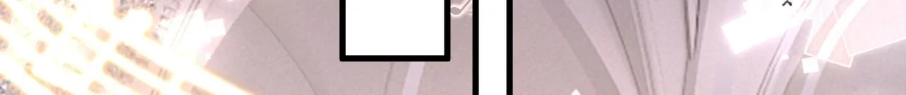 第588话 宫欧，我嫁81
