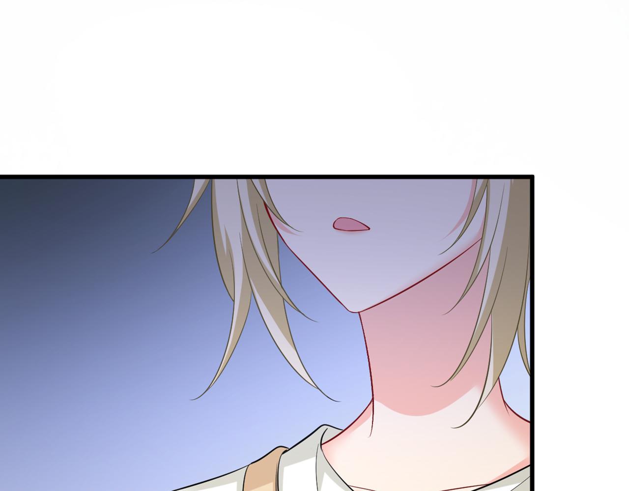 第449话 分手的女人真狠心55