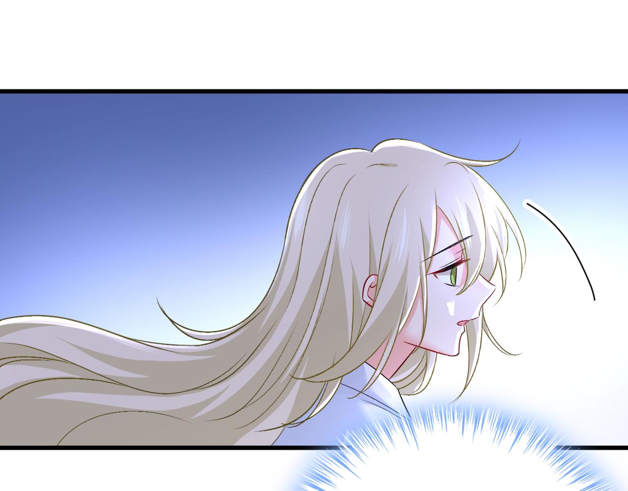 第459话 他真的在这里！98