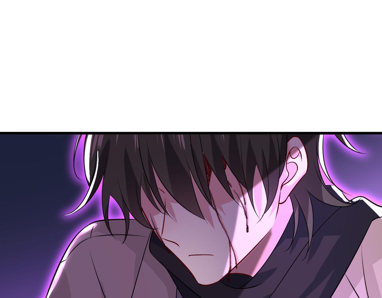 第518话宫欧，你别吓我！32