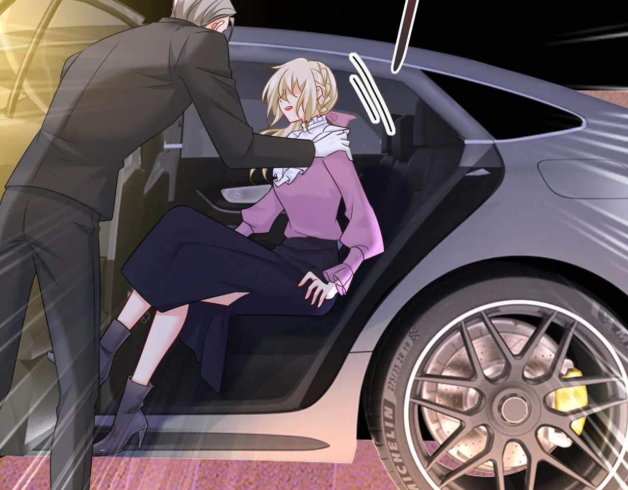 第580话 他一定不能出事！57