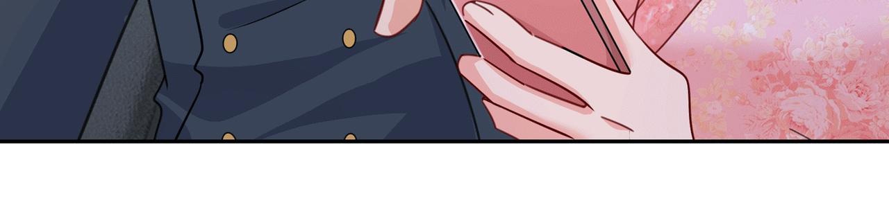 第339话 解决我和时家的事77