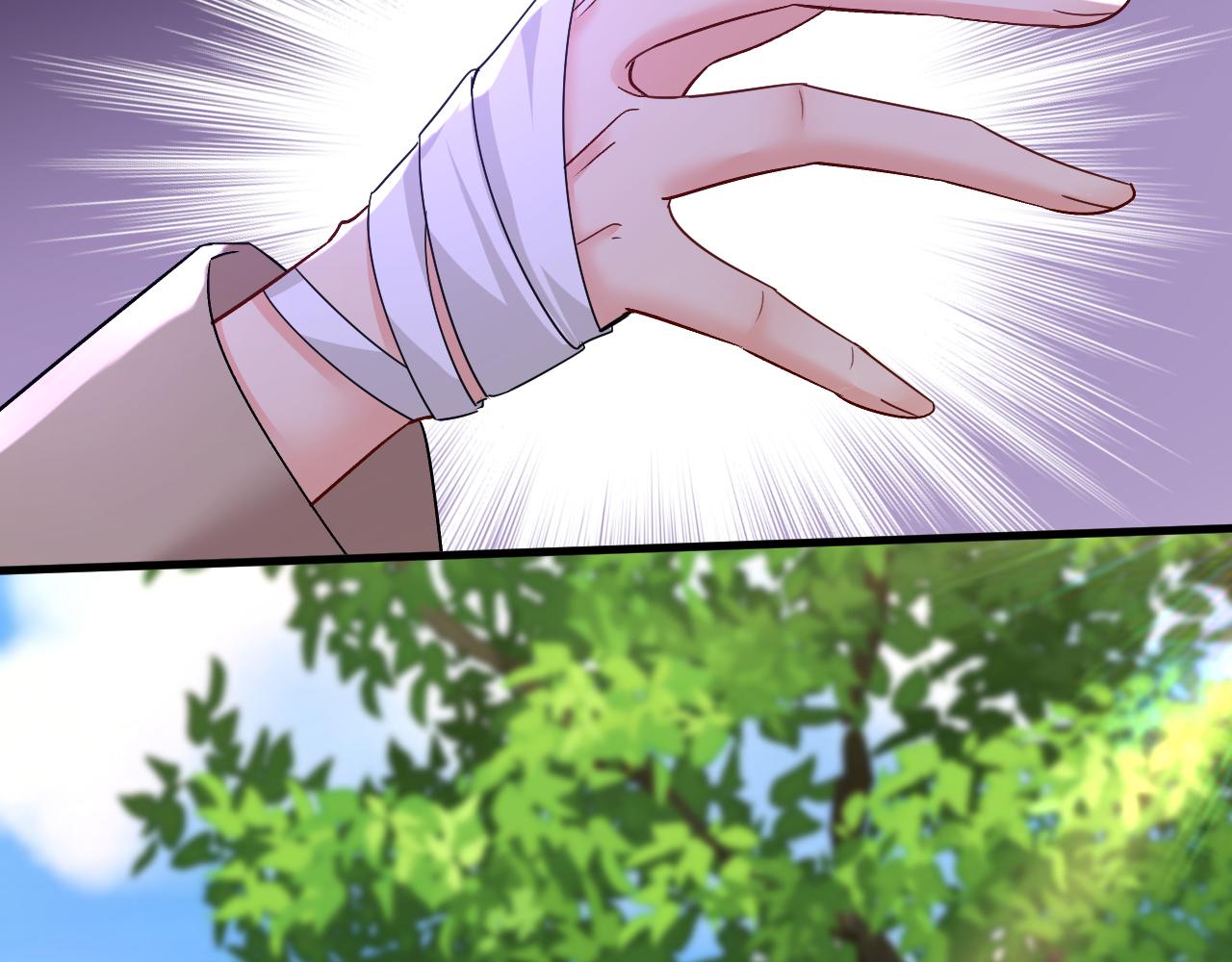 第559话 她长得像我7