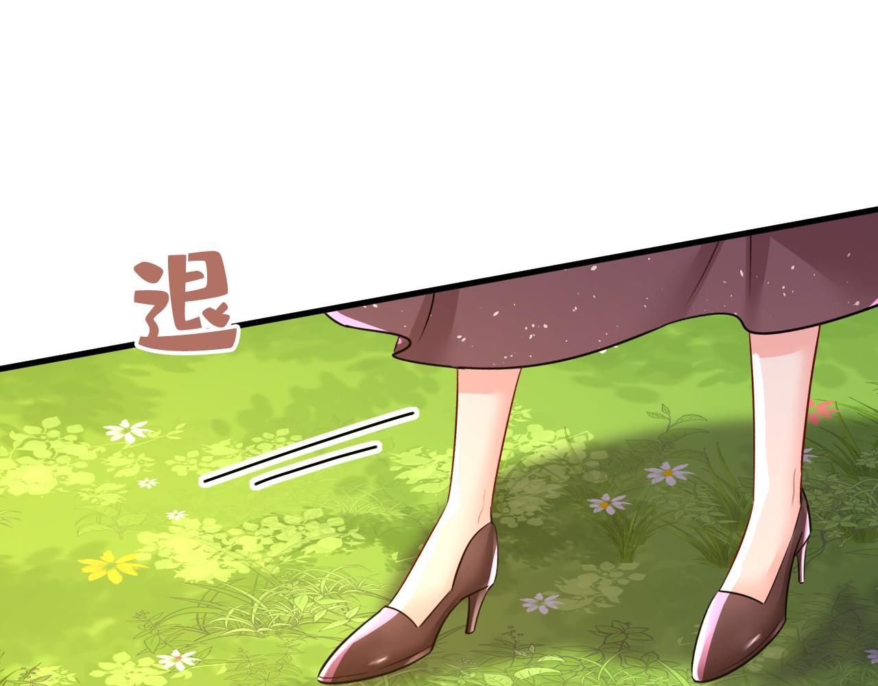 第558话 要拍全家福？52
