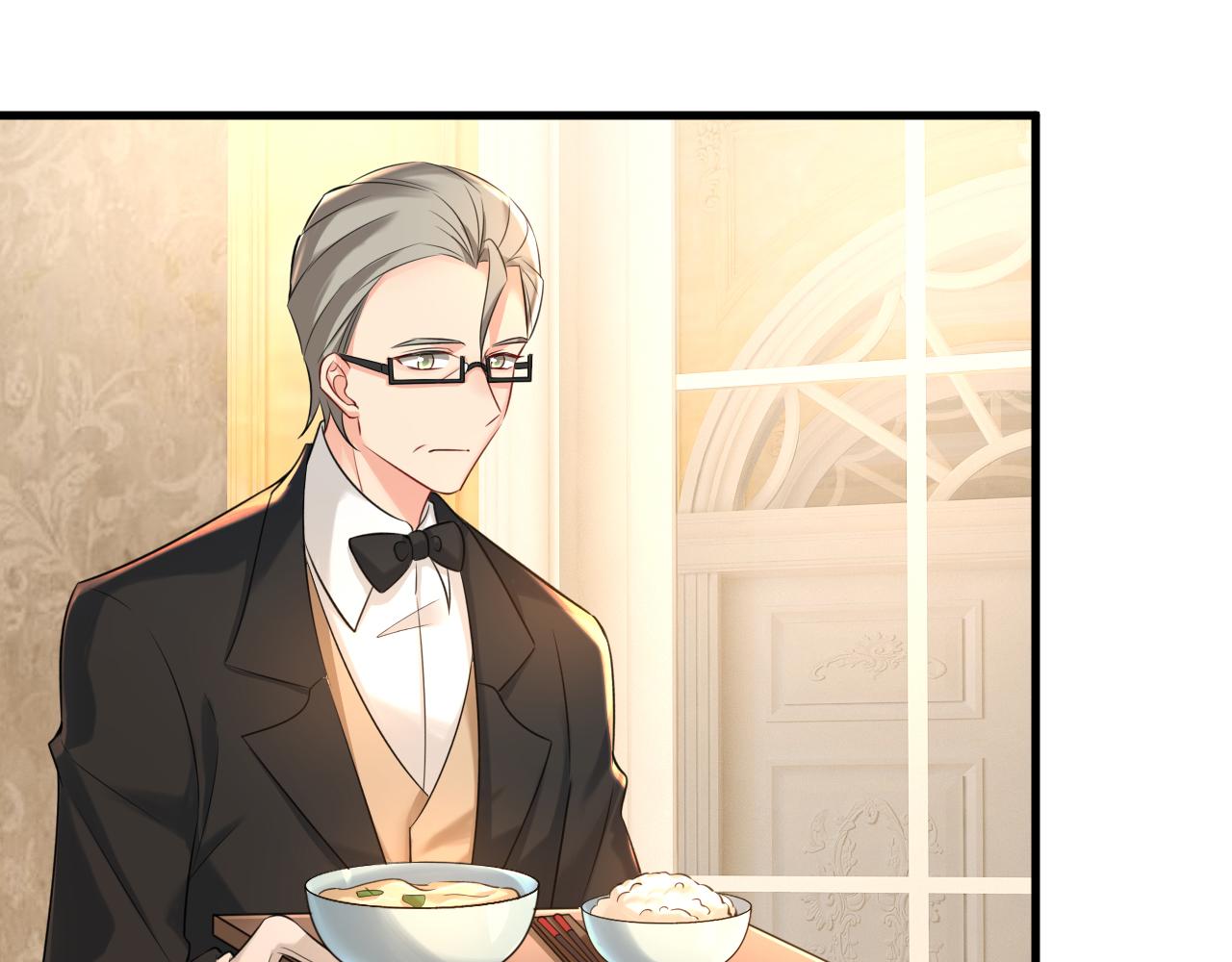 第477话 时小念会不会死了？103