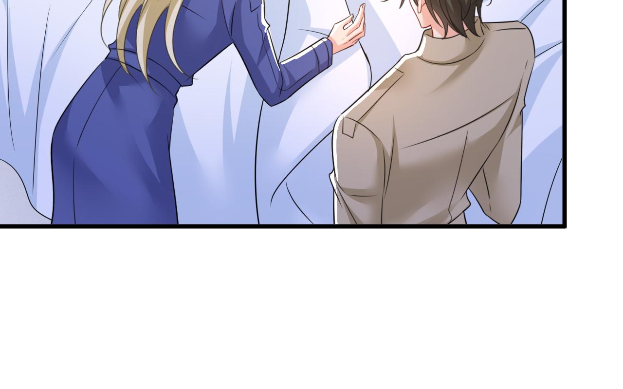 第526话 我不许你走107