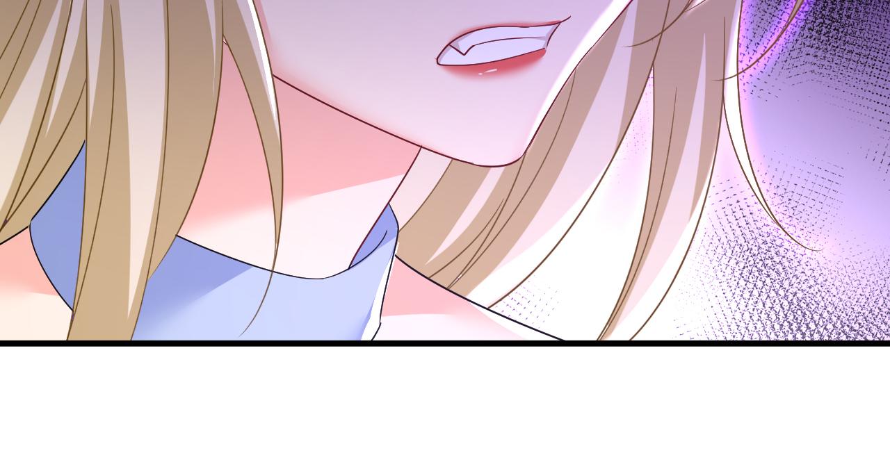 第545话 今后我们一别两宽！29