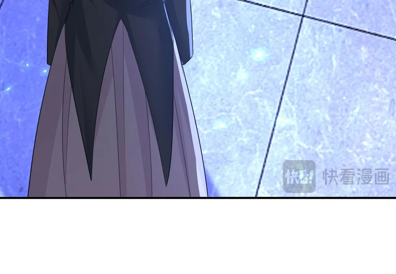 第618话 怎么会变成这样？21