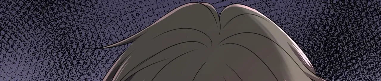 第607话 我爱你，宫欧70