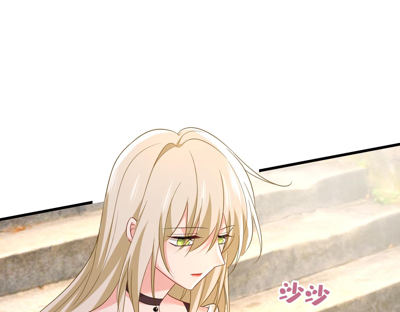 第558话 要拍全家福？76