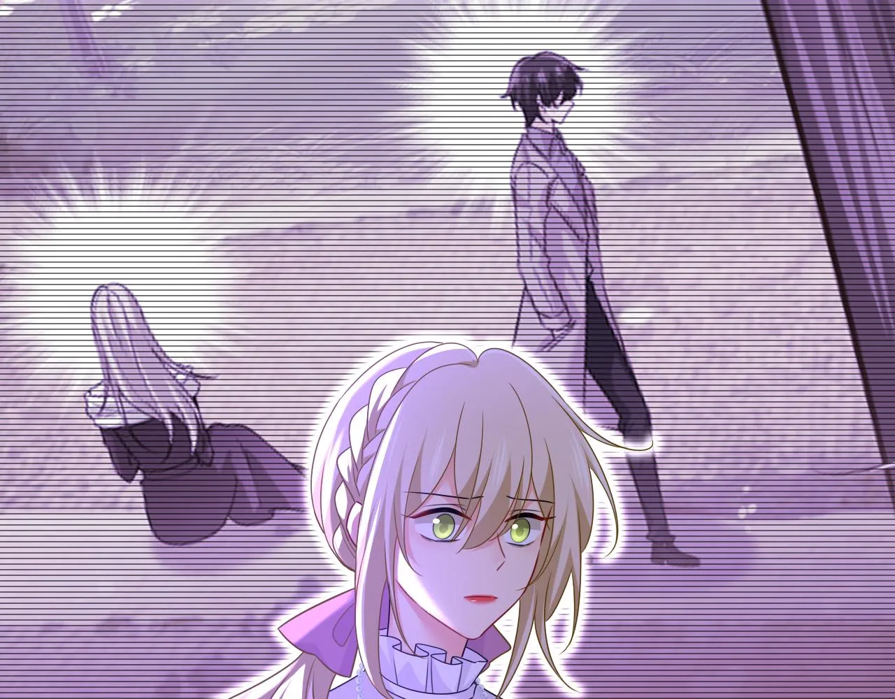 第580话 他一定不能出事！37