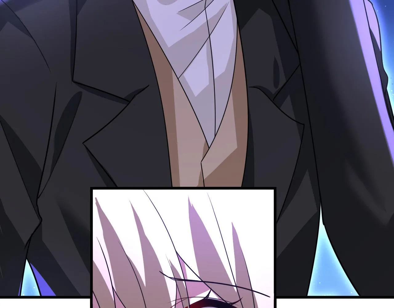 第579话 您想让我去见宫欧？79