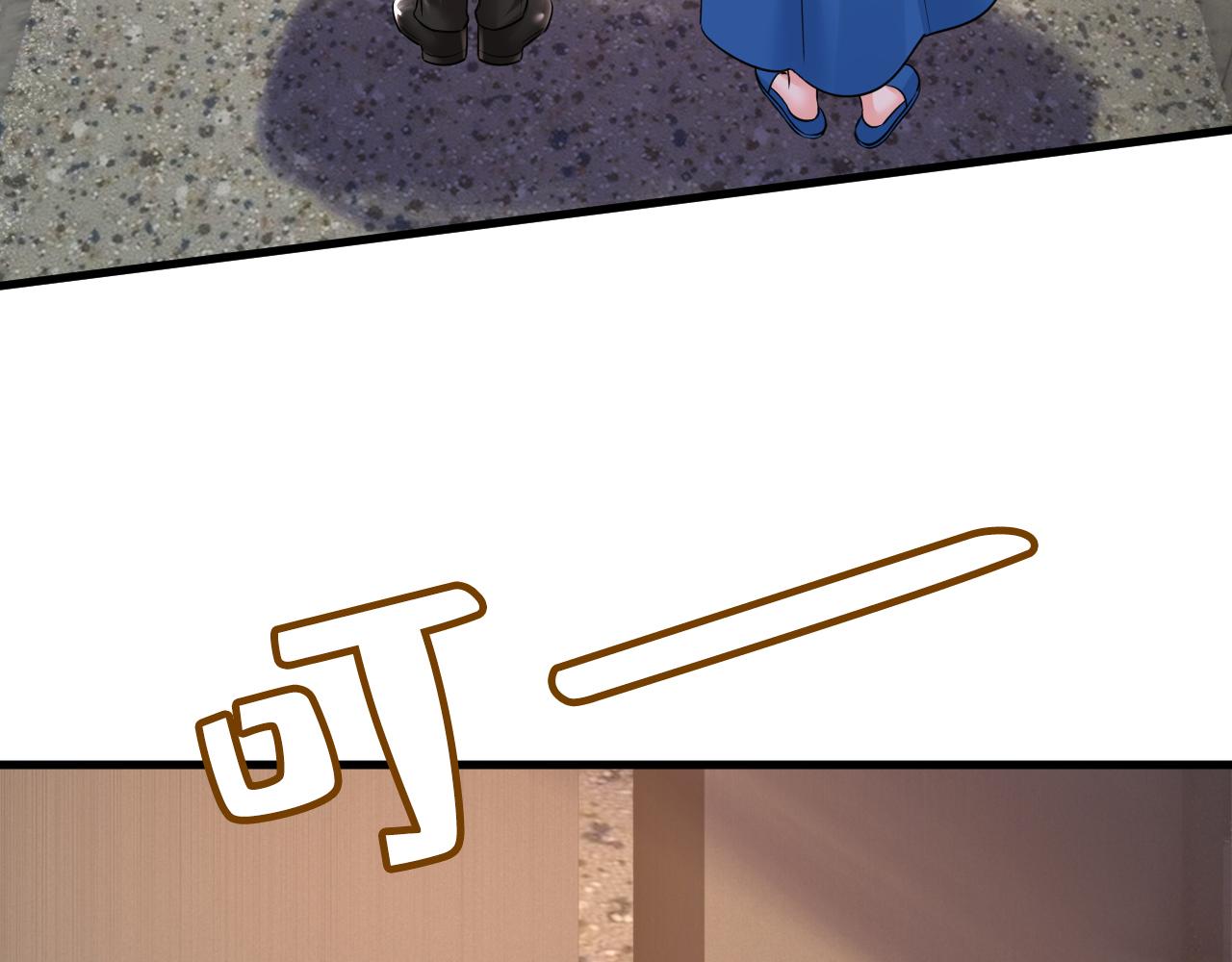 第475话 请你让我回国！42