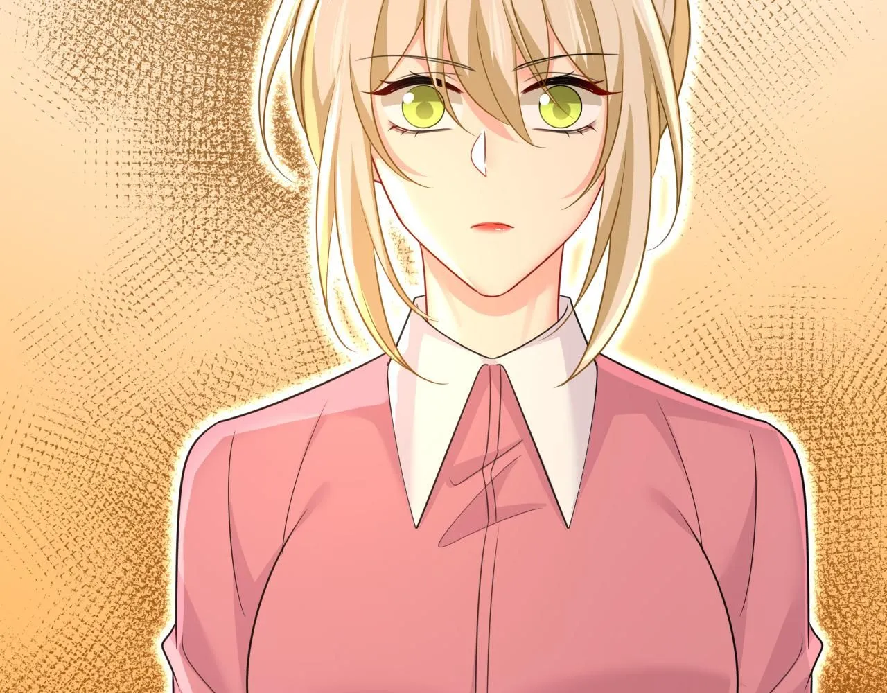 第611话 只要你幸福就好38
