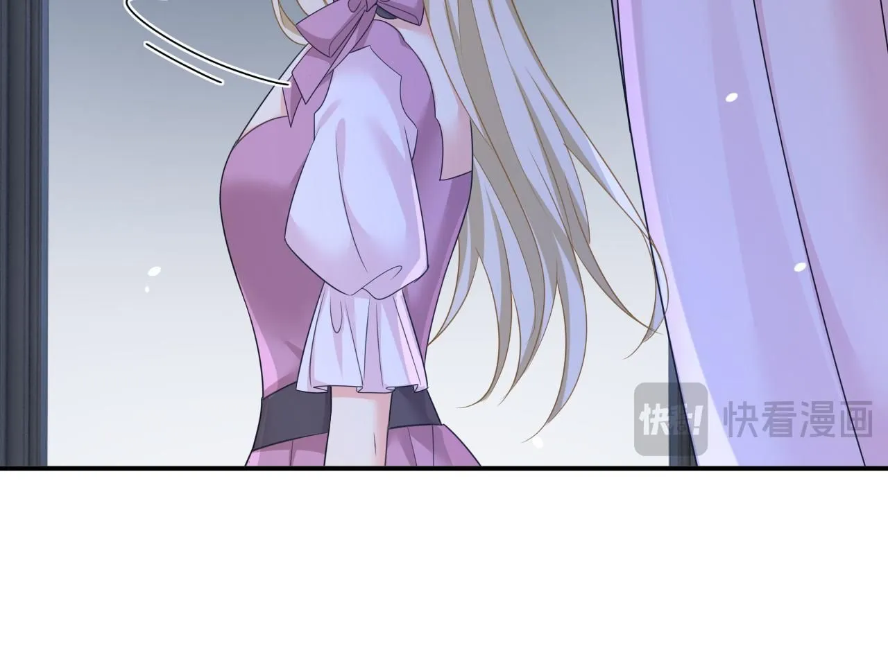 第625话 你终于回来了43