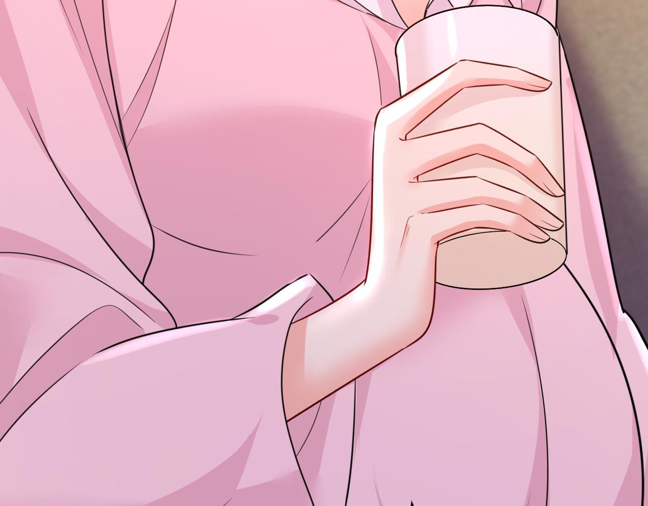 第492话 宫欧今晚订婚？37