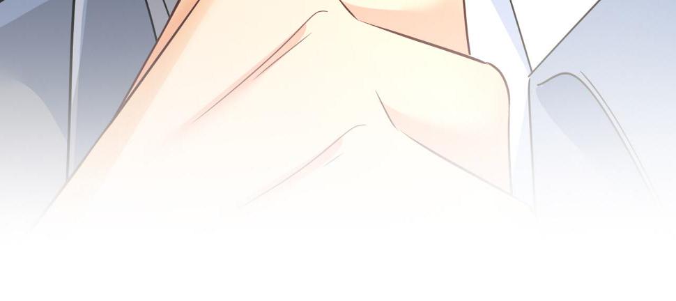 第571话 我很下贱吗？74