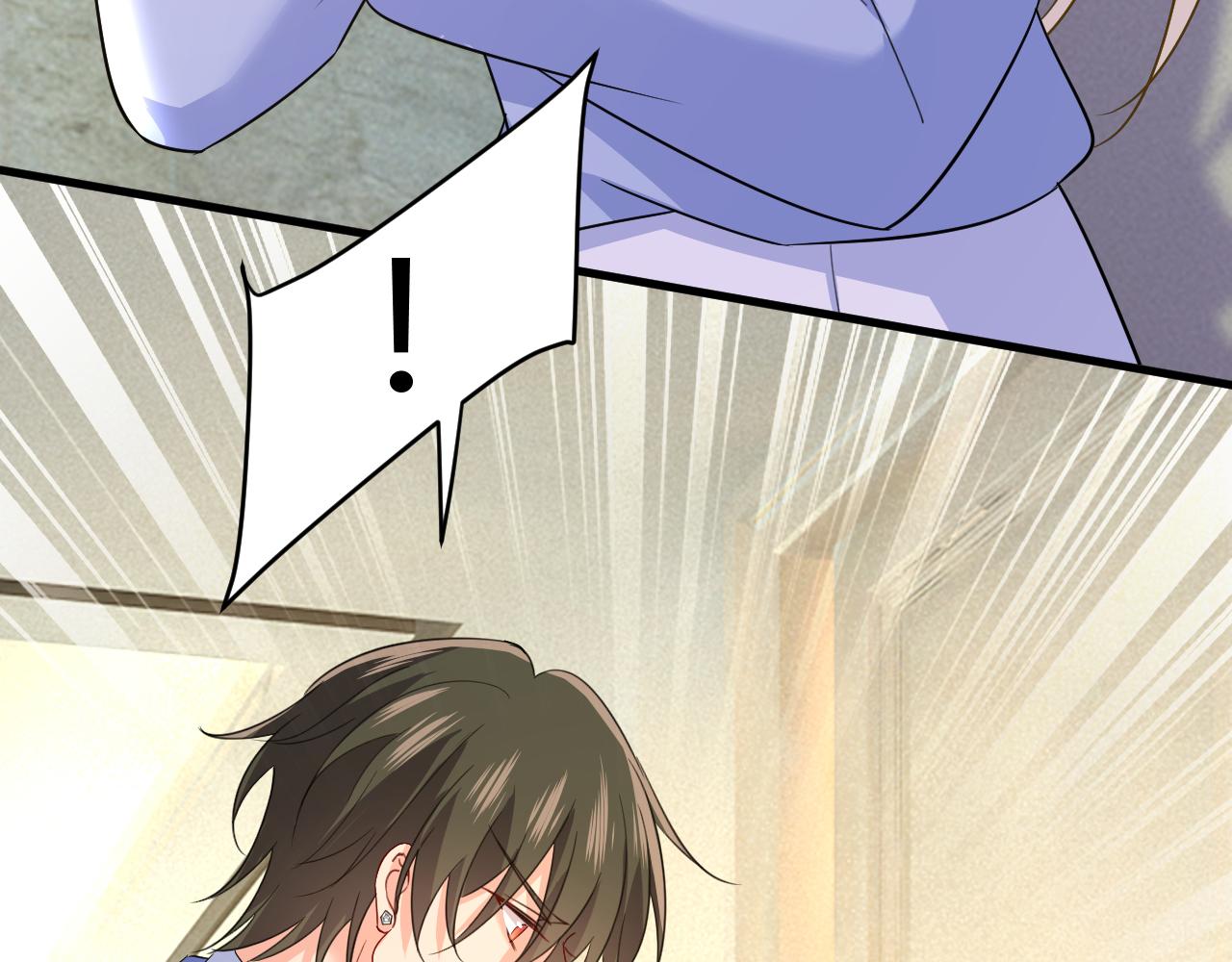 第542话 你的手怎么回事？70