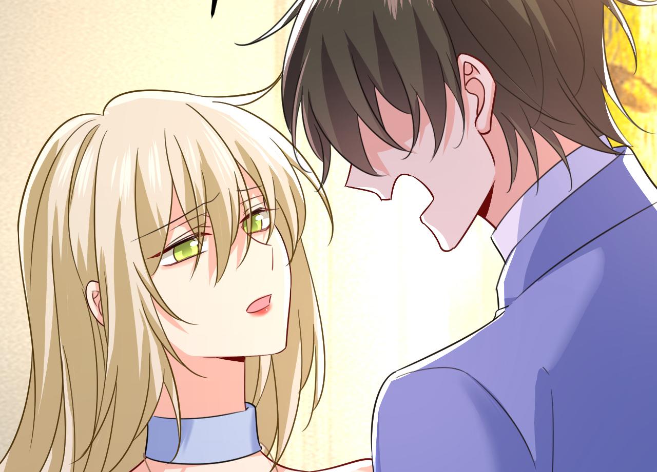第542话 你的手怎么回事？42
