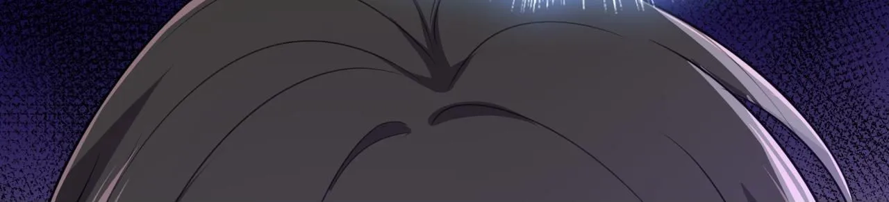 第627话 我想去见你父母99