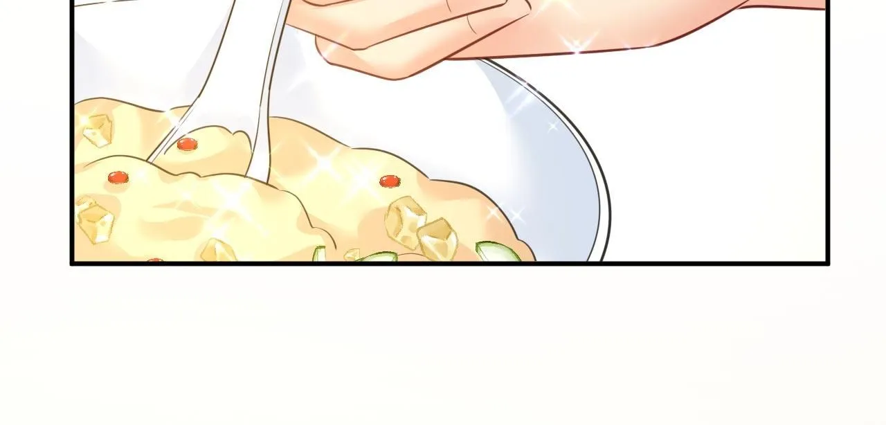 第602话 他这是什么意思？21