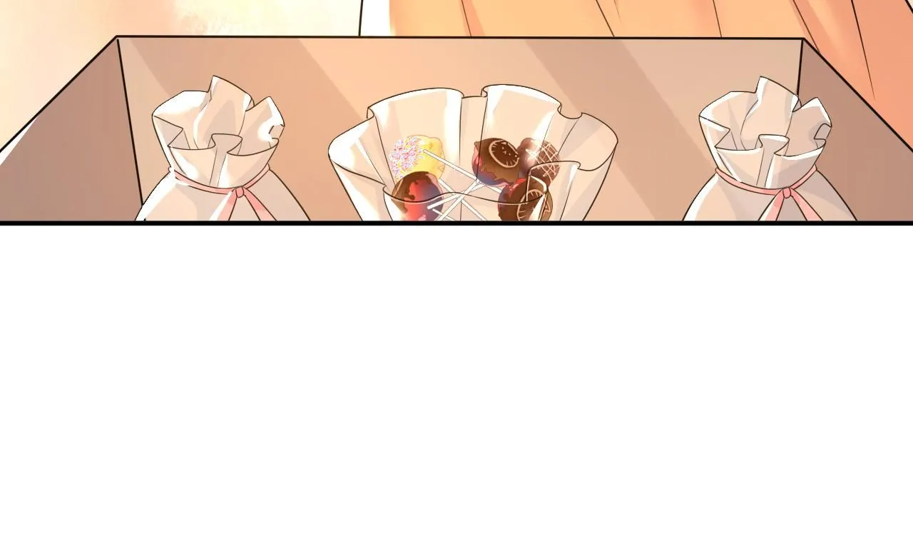 第626话 宫欧，吃糖！58