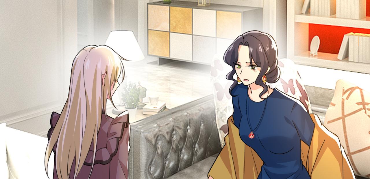 第531话 我不要喝水！67